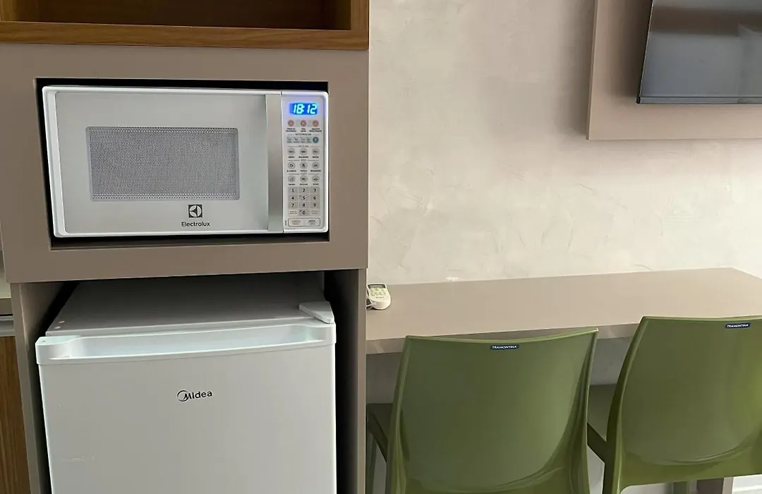 Eco Mirage em Porto de Galinhas by Easy Home-1